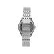 RELÓGIO MONDAINE CASUAL ELEGANCE FEMININO 99863L0MVNE2