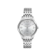 RELÓGIO MONDAINE CASUAL ELEGANCE FEMININO 99863L0MVNE2
