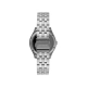 RELÓGIO MONDAINE CASUAL ELEGANCE FEMININO 99865L0MVNE2