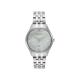 RELÓGIO MONDAINE CASUAL ELEGANCE FEMININO 99865L0MVNE2