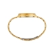 RELÓGIO MONDAINE CASUAL ELEGANCE FEMININO 99867LPMVDE1