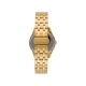 RELÓGIO MONDAINE CASUAL ELEGANCE FEMININO 99867LPMVDE1