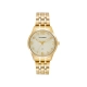 RELÓGIO MONDAINE CASUAL ELEGANCE FEMININO 99867LPMVDE1