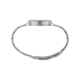 RELÓGIO MONDAINE CASUAL ELEGANCE FEMININO 99869L0MVNE2