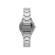 RELÓGIO MONDAINE CASUAL ELEGANCE FEMININO 99869L0MVNE2