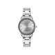 RELÓGIO MONDAINE CASUAL ELEGANCE FEMININO 99869L0MVNE2