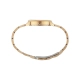 RELÓGIO MONDAINE CASUAL ELEGANCE FEMININO 99869LPMVDE1