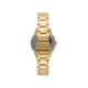 RELÓGIO MONDAINE CASUAL ELEGANCE FEMININO 99869LPMVDE1
