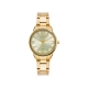 RELÓGIO MONDAINE CASUAL ELEGANCE FEMININO 99869LPMVDE1