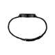 RELÓGIO MONDAINE CASUAL BLACK FEMININO 99869LPMVPE3