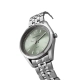 RELÓGIO MONDAINE FASHION FEMININO 99872L0MVNE2