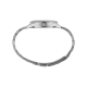 RELÓGIO MONDAINE FASHION FEMININO 99872L0MVNE2