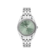 RELÓGIO MONDAINE FASHION FEMININO 99872L0MVNE2