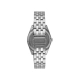 RELÓGIO MONDAINE FASHION FEMININO 99872L0MVNE3