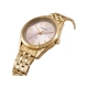 RELÓGIO MONDAINE FASHION FEMININO 99872LPMVDE1