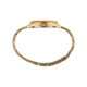 RELÓGIO MONDAINE FASHION FEMININO 99872LPMVDE1
