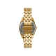 RELÓGIO MONDAINE FASHION FEMININO 99872LPMVDE1