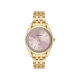 RELÓGIO MONDAINE FASHION FEMININO 99872LPMVDE1