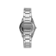 RELÓGIO MONDAINE CASUAL ELEGANCE FEMININO 99873L0MVNE2