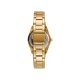 RELÓGIO MONDAINE CASUAL ELEGANCE FEMININO 99873LPMVDE1