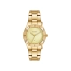 RELÓGIO MONDAINE CASUAL ELEGANCE FEMININO 99873LPMVDE1