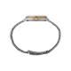 Relógio Mondaine Feminino 99889LPMVBE3
