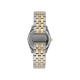 Relógio Mondaine Feminino 99889LPMVBE3