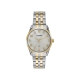 Relógio Mondaine Feminino 99889LPMVBE3