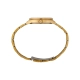Relógio Mondaine Feminino 99889LPMVDE1