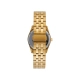Relógio Mondaine Feminino 99889LPMVDE1