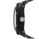 RELÓGIO MORMAII MASCULINO MOPC32AM/8C