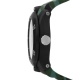 RELÓGIO MORMAII MASCULINO MOPC32AM/8V