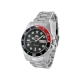 RELÓGIO ORIENT AUTOMÁTICO MASCULINO 469SS068NH P1SX