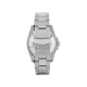 RELÓGIO ORIENT AUTOMÁTICO MASCULINO 469SS068NH P1SX