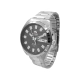 RELÓGIO ORIENT 3 ESTRELAS AUTOMATICO MASCULINO 469SS076NH G1SX