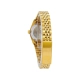 RELÓGIO ORIENT AUTOMÁTICO 3 ESTRELAS FEMININO 559EB1NH B1KX