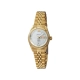 RELÓGIO ORIENT AUTOMÁTICO 3 ESTRELAS FEMININO 559EB1NH B1KX