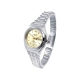 RELÓGIO ORIENT AUTOMÁTICO FEMININO 559WA1NH C1SX