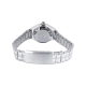 RELÓGIO ORIENT AUTOMÁTICO FEMININO 559WA1NH C1SX