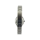 RELÓGIO ORIENT AUTOMÁTICO FEMININO 559WA1NH C1SX