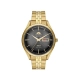 RELOGIO ORIENT AUTOMÁTICO MASCULINO F49GG006 P1KX