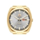 RELÓGIO ORIENT AUTOMÁTICO MASCULINO F49GG021 S1KX