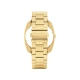 RELÓGIO ORIENT AUTOMÁTICO MASCULINO F49GG021 S1KX