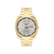 RELÓGIO ORIENT AUTOMÁTICO MASCULINO F49GG021 S1KX