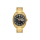 RELÓGIO ORIENT AUTOMÁTICO MASCULINO F49GG032 P1KX