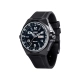 RELÓGIO ORIENT FLYTECH AUTOMÁTICO LIMITED EDITION MASCULINO F49PP033 P2PX