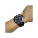 RELÓGIO ORIENT FLYTECH AUTOMÁTICO LIMITED EDITION MASCULINO F49PP033 P2PX