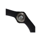 RELÓGIO ORIENT FLYTECH AUTOMÁTICO LIMITED EDITION MASCULINO F49PP033 P2PX