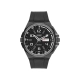 RELÓGIO ORIENT FLYTECH AUTOMÁTICO LIMITED EDITION MASCULINO F49PP033 P2PX