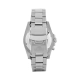 RELÓGIO ORIENT AUTOMÁTICO SUBMARINER MASCULINO F49SS026NH D1SX